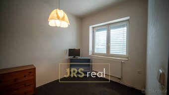 Prodej rodinného domu se zahradou, 148 m2 - Bzenec - 7