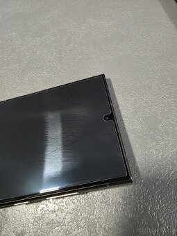 Samsung Galaxy S24 Ultra 1 TB, černá - 7