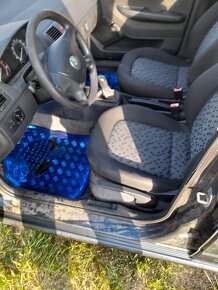 Fabia 1.2 htp - 7