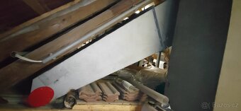 Kotel atmos D20P s kompletním příslušenstvím pro připojení - 7