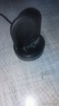 Galaxy watch 42mm s nabíječkou - 7