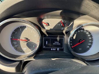 Astra 1.2 - 7