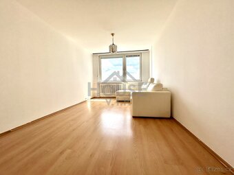 Prodej bytu 2+kk, 41 m2, Praha - Kamýk, ev.č. 00770 - 7