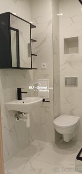 Pronájem bytu 1+1+L - Varnsdorf, ev.č. 05728 - 7
