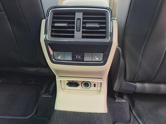 ŠKODA KODIAQ STILE PLUS 2.0 140 KW TDI 4X4 DSG - 7