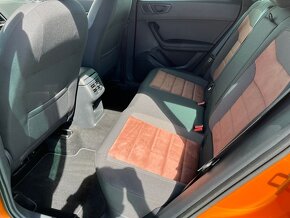 Seat Ateca 2.0TDI,140kW DSG 4WD Xcellence, DPH - 7
