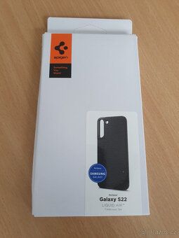 Púzdra, ochranné kryty a fólie na mobily a tablety - 7