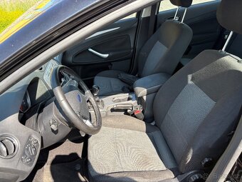 Prodám Ford Mondeo - 7