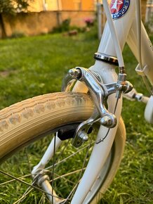 Dětské kolo Tokyobike (pro 4 - 6 let) - 7