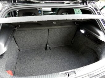 Volkswagen Scirocco 1.4 TSi 154 kW r.v. 2008 - 7