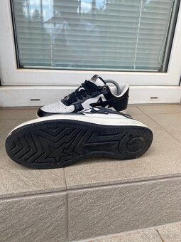 Bape sta - 7