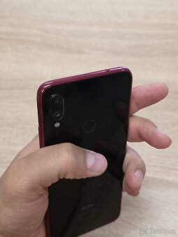 Xiaomi redmi note 7 4/64GB - 7