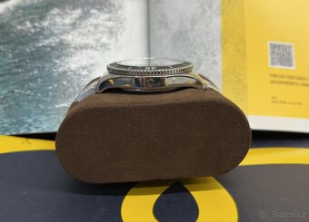 Breitling Superocean 44mm - 7