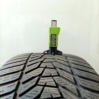 21" ALU kola – 5x108 – LAND ROVER (VOLVO, FORD, JAGUAR) Di - 7
