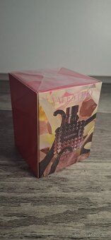 Prodám Valentino Born In Roma parfemy - 7