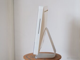  Apple iMac 17” (Mid 2006 – iMac 4,1) - 7
