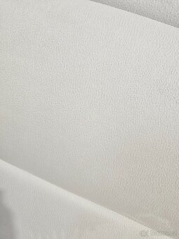 Jednolůžko DREAMBOX Domestav výklop - 7