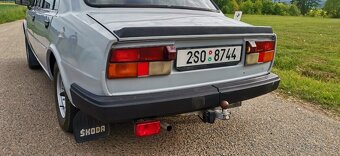 Škoda 12L, 1979, stk 7/2026 - 7