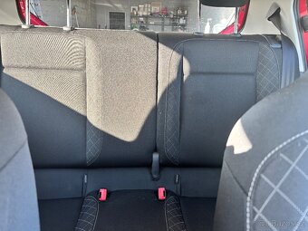 Škoda Citigo 2016 - 7