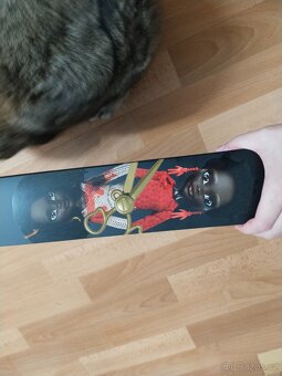 Monster high Us Skullector sběratelské panenky - 7