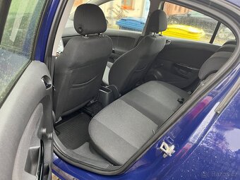 Opel Corsa - 7