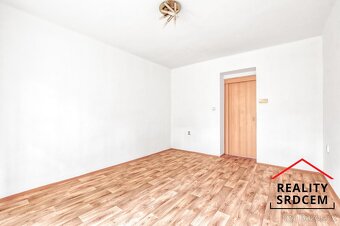 Pronájem bytu 2+1, 50m2, ul. Bogorodského, Ostrava-Zábřeh - 7