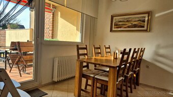 Rodinný dům v Benešově - 7