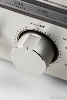 HITACHI SR-2010 / japonský receiver - 7