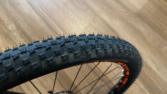 Ghost Kato 9.9 velikosti L - 7