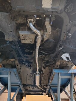 ASTRA H Top stav - 7