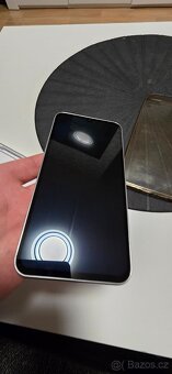 Samsung galaxy A34 5G 128gb rám 6GB barva - 7