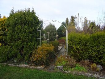 Prodej chatky se zahrádkou, Nový Jičín - 7