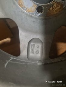 245/65 r17 - 7
