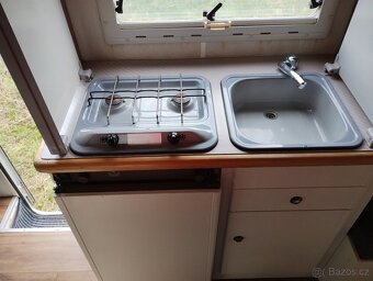 Auto Karavan - 7
