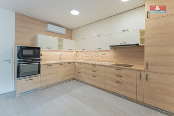 Prodej rodinného domu, 76 m², Kurdějov - 7