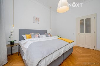 Prodej byt 2+kk, 66㎡ - 7