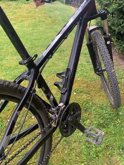 Dětské kolo Maxbike 27,5” - 7