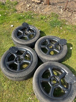 4x108 r16 - 7