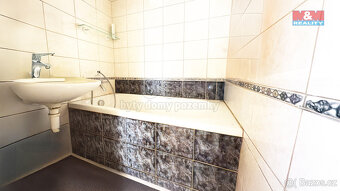 Prodej rodinného domu, 316 m², Sušice - 7