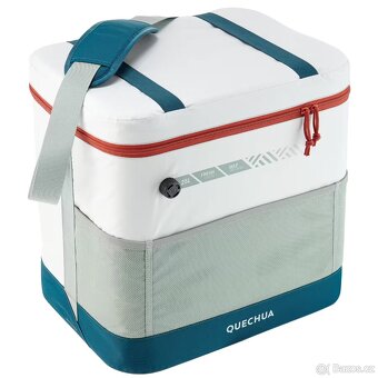 Kempinkový chladicí box 500 Fresh 25 l - 7