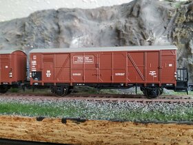Roco 66024 - 7