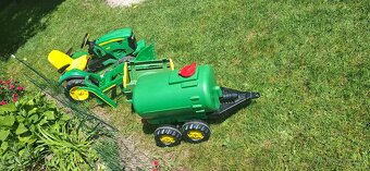 Peg  perego - 7