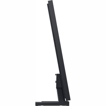 QE32LS03CB The Frame Samsung 32" 80cm QLED Smart TV - 7