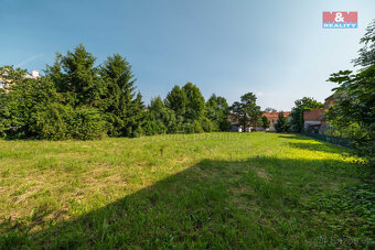 Prodej nájemního domu, 217 m², Čáslav, ul. Úzká ulička - 7