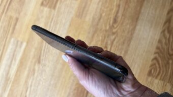 iPhone X - 7