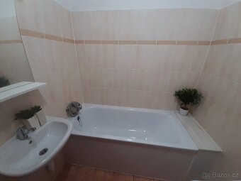 Pronájem bytu 3+1, 76m², Opava - Kateřinky - 7