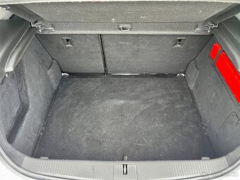 Opel Astra 2.0cdti/121kw, Cosmo, pěkný vůz - 7