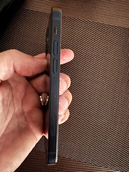 Iphone 12 mini komplet balení, extra wireless sluchátka - 7