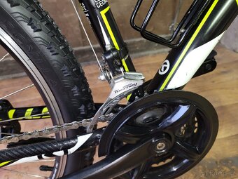 Kellys viper 30 MTB - 7