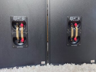 Jamo CORNET 100IV - 7